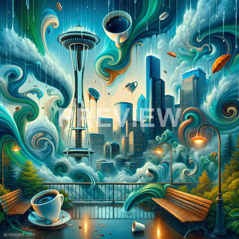 1004 - in-this16k-seattle-is-a-city-in-the-northwest-u-s-kno_250419035343_Filename Text 2_01114_Filename Text 3